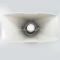 /msite/products/detail/productid/62452713/id/1337203.html